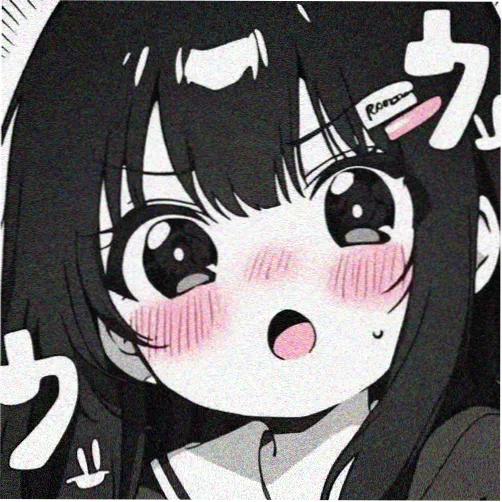 间桐樱 角色头像